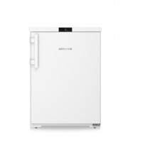 Liebherr Fci 1624 Plus Kάθετος Καταψύκτης
