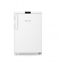 Liebherr Fd 1404 Pure Kάθετος Καταψύκτης
