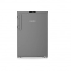 Liebherr Fdgd 1404 Pure με SmartFrost Επιτραπέζιος καταψύκτης