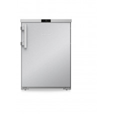 Liebherr FNsddi 1624 Plus NoFrost Kάθετος Καταψύκτης