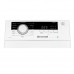 BRANDT BT38038Q Πλυντήριο ρούχων άνω φόρτωσης 8kg 1300rpm A BRANDT BT38038Q Πλυντήριο ρούχων άνω φόρτωσης 8kg 1300rpm A