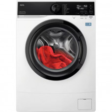 AEG L6SE47DE 6000 ProSense Slim Πλυντήριο Ρούχων 7kg 1400 A