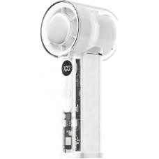 Eurolamp 300-20556 Με Επιφάνεια Ψύξης Ανεμιστήρας Χειρός