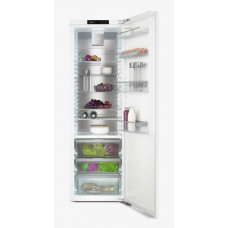 Miele K 7747 C 125 Gala Ed Εντοιχιζόμενο Ψυγείο (12361920)