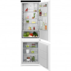 AEG TC7CS182ES 7000 GreenZone Εντοιχιζόμενος Ψυγειοκαταψύκτης