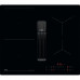 AEG TT64CB00CB 6000 Induction ExtractorHob Combo Επαγωγική Εστία με Απορροφητήρα 60cm AEG TT64CB00CB 6000 Induction ExtractorHob Combo Επαγωγική Εστία με Απορροφητήρα 60cm
