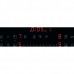 AEG TT64CB00CB 6000 Induction ExtractorHob Combo Επαγωγική Εστία με Απορροφητήρα 60cm AEG TT64CB00CB 6000 Induction ExtractorHob Combo Επαγωγική Εστία με Απορροφητήρα 60cm