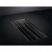 AEG TT64CB00CB 6000 Induction ExtractorHob Combo Επαγωγική Εστία με Απορροφητήρα 60cm AEG TT64CB00CB 6000 Induction ExtractorHob Combo Επαγωγική Εστία με Απορροφητήρα 60cm