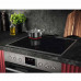 AEG TN64RA00XB 60 cm Μαύρο Εστία Κεραμική Αυτόνομη AEG TN64RA00XB 60 cm Μαύρο Εστία Κεραμική Αυτόνομη