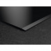 AEG ORO64A07FB 60 cm Μαύρο Εστία Κεραμική Αυτόνομη AEG ORO64A07FB 60 cm Μαύρο Εστία Κεραμική Αυτόνομη