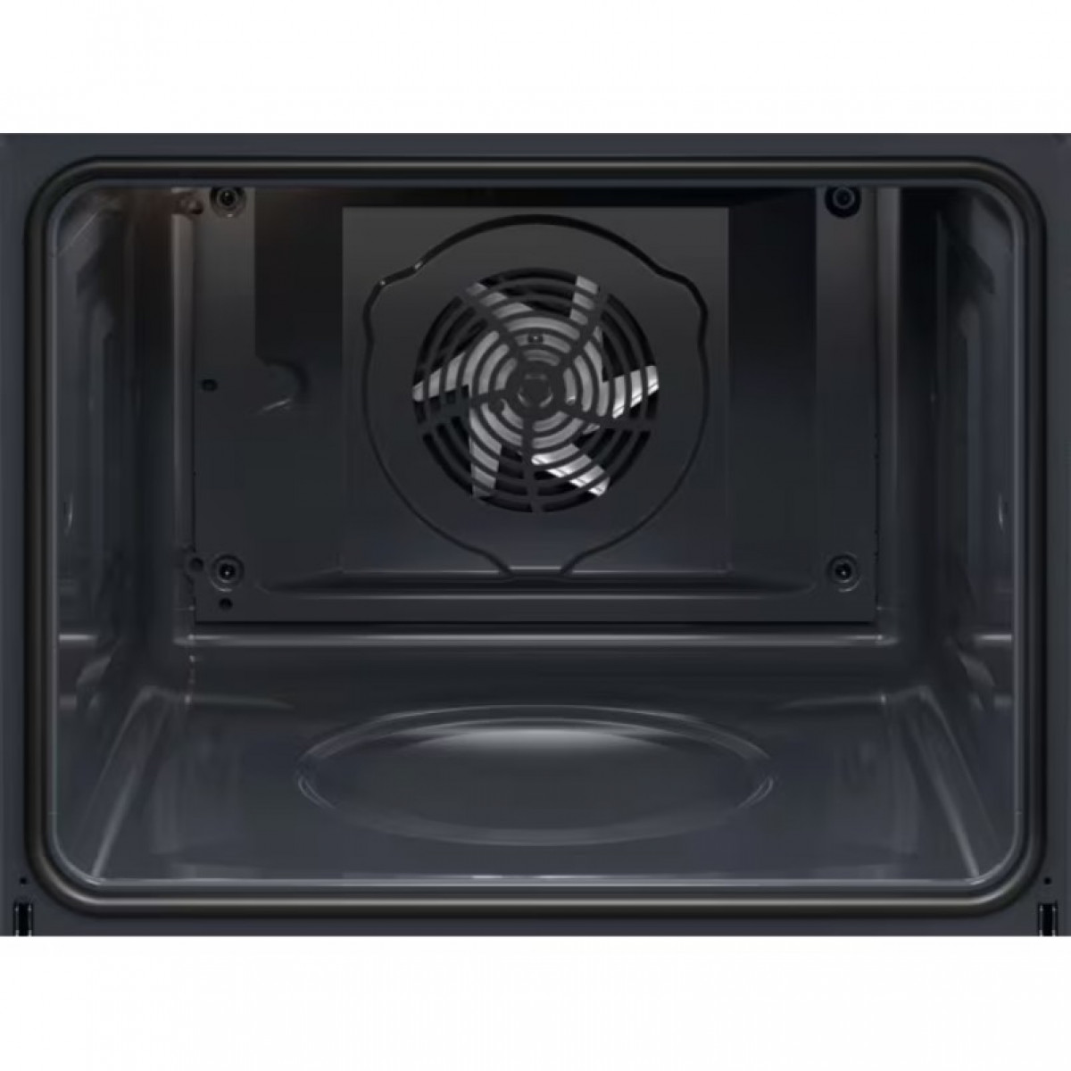 AEG TU5AB43APB SurroundCook 5000 Εντοιχιζόμενος Φούρνος (949287023) AEG TU5AB43APB SurroundCook 5000 Εντοιχιζόμενος Φούρνος (949287023)
