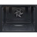 AEG TU5AB43APB SurroundCook 5000 Εντοιχιζόμενος Φούρνος (949287023) AEG TU5AB43APB SurroundCook 5000 Εντοιχιζόμενος Φούρνος (949287023)
