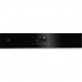 AEG TU5AB43APB SurroundCook 5000 Εντοιχιζόμενος Φούρνος (949287023) AEG TU5AB43APB SurroundCook 5000 Εντοιχιζόμενος Φούρνος (949287023)