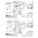 AEG TU5AB43APB SurroundCook 5000 Εντοιχιζόμενος Φούρνος (949287023) AEG TU5AB43APB SurroundCook 5000 Εντοιχιζόμενος Φούρνος (949287023)