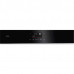 AEG TU5PB43APB SurroundCook 5000 Εντοιχιζόμενος Φούρνος AEG TU5PB43APB SurroundCook 5000 Εντοιχιζόμενος Φούρνος