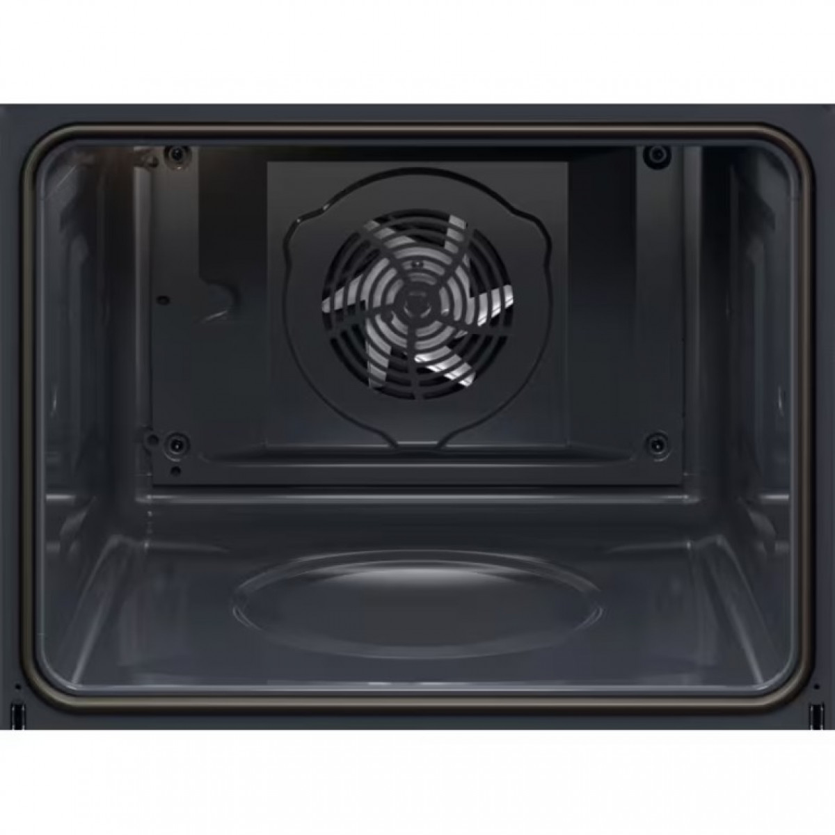 AEG TU5PB43APB SurroundCook 5000 Εντοιχιζόμενος Φούρνος AEG TU5PB43APB SurroundCook 5000 Εντοιχιζόμενος Φούρνος