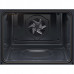 AEG TU5PB43APB SurroundCook 5000 Εντοιχιζόμενος Φούρνος AEG TU5PB43APB SurroundCook 5000 Εντοιχιζόμενος Φούρνος