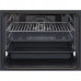 AEG TU5PB43APB SurroundCook 5000 Εντοιχιζόμενος Φούρνος AEG TU5PB43APB SurroundCook 5000 Εντοιχιζόμενος Φούρνος