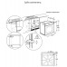 AEG TU5PB43APB SurroundCook 5000 Εντοιχιζόμενος Φούρνος AEG TU5PB43APB SurroundCook 5000 Εντοιχιζόμενος Φούρνος