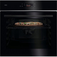 AEG TX7PB63FSB MealAssist 7000 PizzaExpert Εντοιχιζόμενος Φούρνος (949288079)