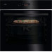 AEG TX7PB63FSB MealAssist 7000 PizzaExpert Εντοιχιζόμενος Φούρνος (949288079) AEG TX7PB63FSB MealAssist 7000 PizzaExpert Εντοιχιζόμενος Φούρνος (949288079)