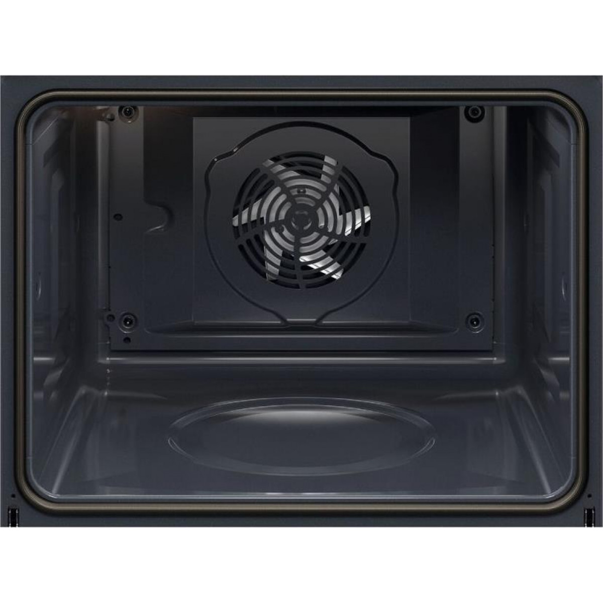 AEG TX7PB63FSB MealAssist 7000 PizzaExpert Εντοιχιζόμενος Φούρνος (949288079) AEG TX7PB63FSB MealAssist 7000 PizzaExpert Εντοιχιζόμενος Φούρνος (949288079)