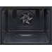 AEG TX7PB63FSB MealAssist 7000 PizzaExpert Εντοιχιζόμενος Φούρνος (949288079) AEG TX7PB63FSB MealAssist 7000 PizzaExpert Εντοιχιζόμενος Φούρνος (949288079)