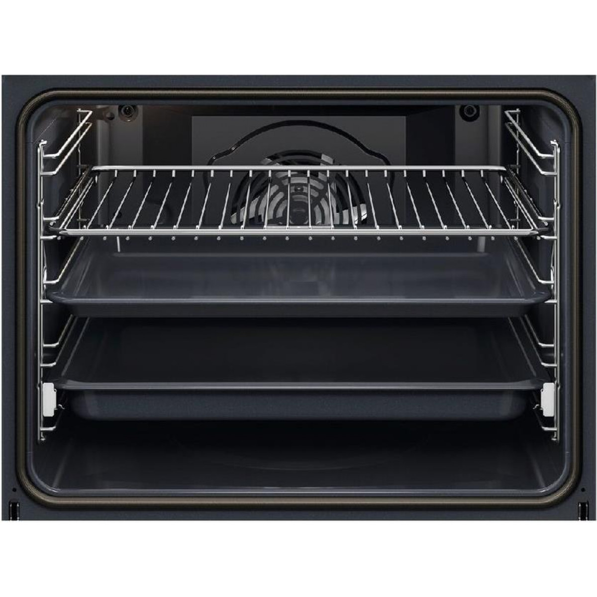 AEG TX7PB63FSB MealAssist 7000 PizzaExpert Εντοιχιζόμενος Φούρνος (949288079) AEG TX7PB63FSB MealAssist 7000 PizzaExpert Εντοιχιζόμενος Φούρνος (949288079)
