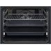 AEG TX7PB63FSB MealAssist 7000 PizzaExpert Εντοιχιζόμενος Φούρνος (949288079) AEG TX7PB63FSB MealAssist 7000 PizzaExpert Εντοιχιζόμενος Φούρνος (949288079)