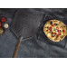 AEG TX7PB63FSB MealAssist 7000 PizzaExpert Εντοιχιζόμενος Φούρνος (949288079) AEG TX7PB63FSB MealAssist 7000 PizzaExpert Εντοιχιζόμενος Φούρνος (949288079)