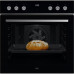 AEG OA5AE20AB 5000 SurroundCook with SteamBake Εντοιχιζόμενος Φούρνος (940321507) AEG OA5AE20AB 5000 SurroundCook with SteamBake Εντοιχιζόμενος Φούρνος (940321507)
