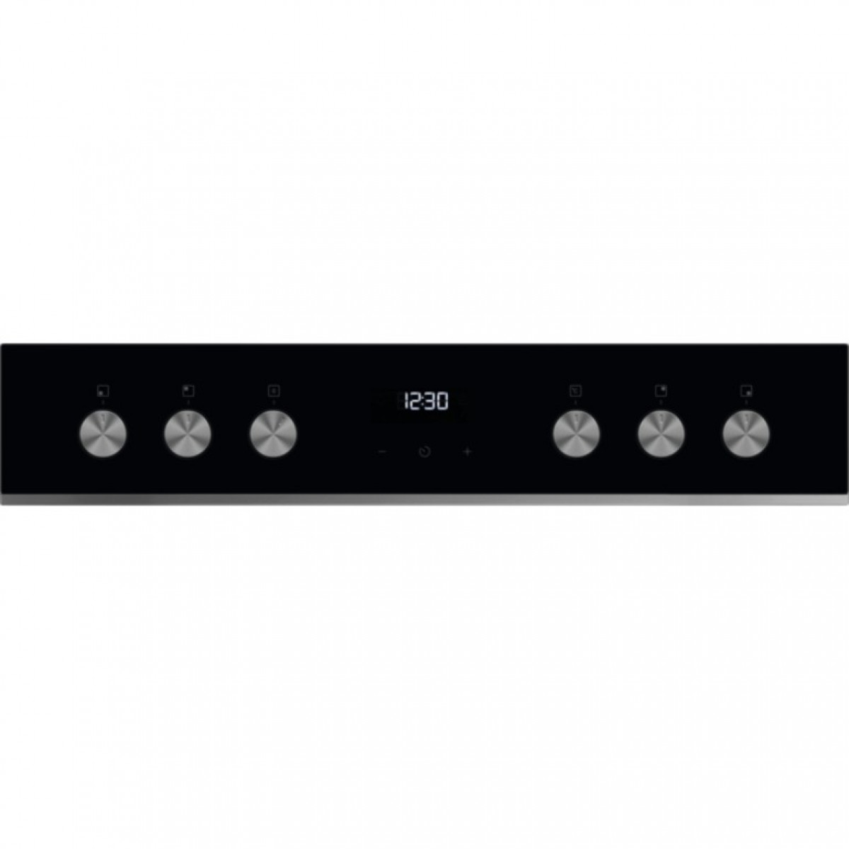 AEG OA5AE20AB 5000 SurroundCook with SteamBake Εντοιχιζόμενος Φούρνος (940321507) AEG OA5AE20AB 5000 SurroundCook with SteamBake Εντοιχιζόμενος Φούρνος (940321507)