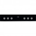 AEG OA5AE20AB 5000 SurroundCook with SteamBake Εντοιχιζόμενος Φούρνος (940321507) AEG OA5AE20AB 5000 SurroundCook with SteamBake Εντοιχιζόμενος Φούρνος (940321507)