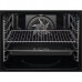 AEG OA5AE20AB 5000 SurroundCook with SteamBake Εντοιχιζόμενος Φούρνος (940321507) AEG OA5AE20AB 5000 SurroundCook with SteamBake Εντοιχιζόμενος Φούρνος (940321507)