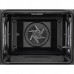 AEG OA5AE20AB 5000 SurroundCook with SteamBake Εντοιχιζόμενος Φούρνος (940321507) AEG OA5AE20AB 5000 SurroundCook with SteamBake Εντοιχιζόμενος Φούρνος (940321507)