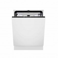 AEG GI8200X5TN Εντοιχιζόμενο Πλυντήριο Πιάτων για 14 Σερβίτσια 60cm με Wi-Fi