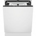 AEG GI6200B2SN Εντοιχιζόμενο Πλυντήριο Πιάτων για 14 Σερβίτσια 60cm AEG GI6200B2SN Εντοιχιζόμενο Πλυντήριο Πιάτων για 14 Σερβίτσια 60cm