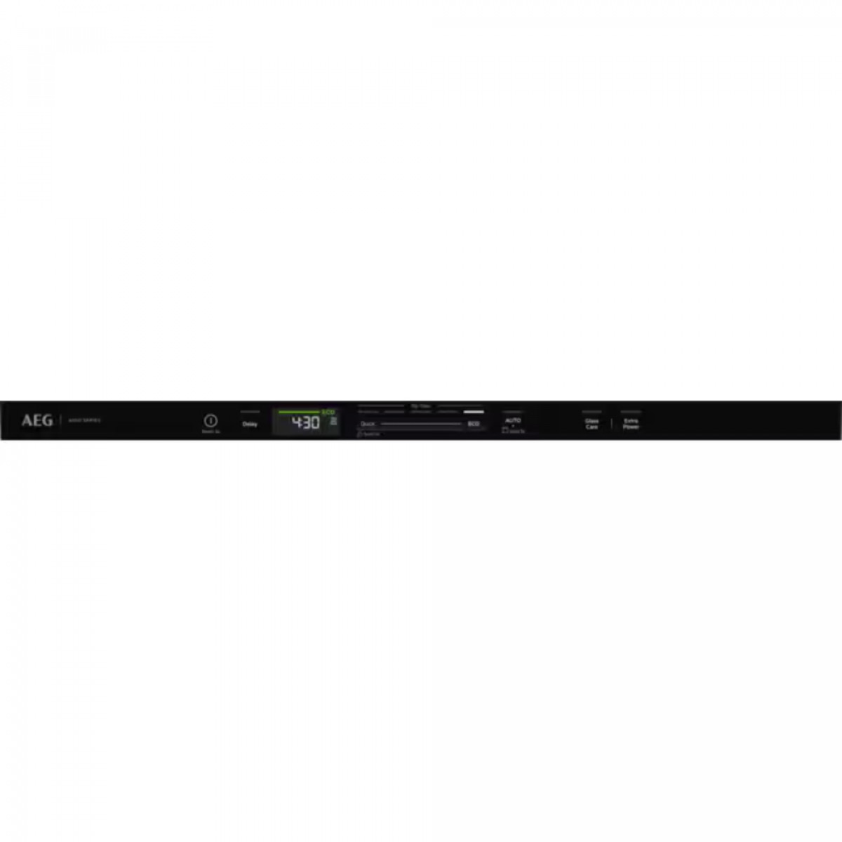 AEG GI6200B2SN Εντοιχιζόμενο Πλυντήριο Πιάτων για 14 Σερβίτσια 60cm AEG GI6200B2SN Εντοιχιζόμενο Πλυντήριο Πιάτων για 14 Σερβίτσια 60cm