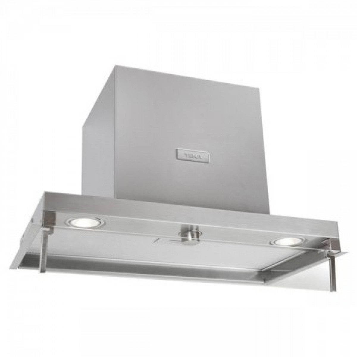 Teka INTEGRA 66750 POS Μηχανισμός Απορρόφησης Teka INTEGRA 66750 POS Μηχανισμός Απορρόφησης