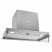 Teka INTEGRA 66750 POS Μηχανισμός Απορρόφησης Teka INTEGRA 66750 POS Μηχανισμός Απορρόφησης