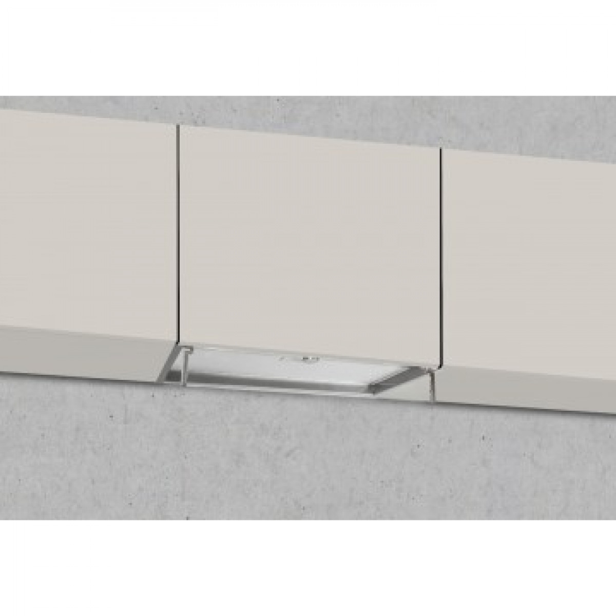 Teka INTEGRA 66750 POS Μηχανισμός Απορρόφησης Teka INTEGRA 66750 POS Μηχανισμός Απορρόφησης