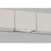 Teka INTEGRA 66750 POS Μηχανισμός Απορρόφησης Teka INTEGRA 66750 POS Μηχανισμός Απορρόφησης