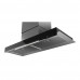 Teka GFI 97350 EOS Inox Απορροφητήρας Εντοιχιζόμενος Teka GFI 97350 EOS Inox Απορροφητήρας Εντοιχιζόμενος