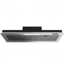TEKA GFI 93030 KOS IX ΜΗΧΑΝΙΣΜΟΣ ΑΠΟΡΡΟΦΗΣΗΣ 90CM ΙΝΟΧ