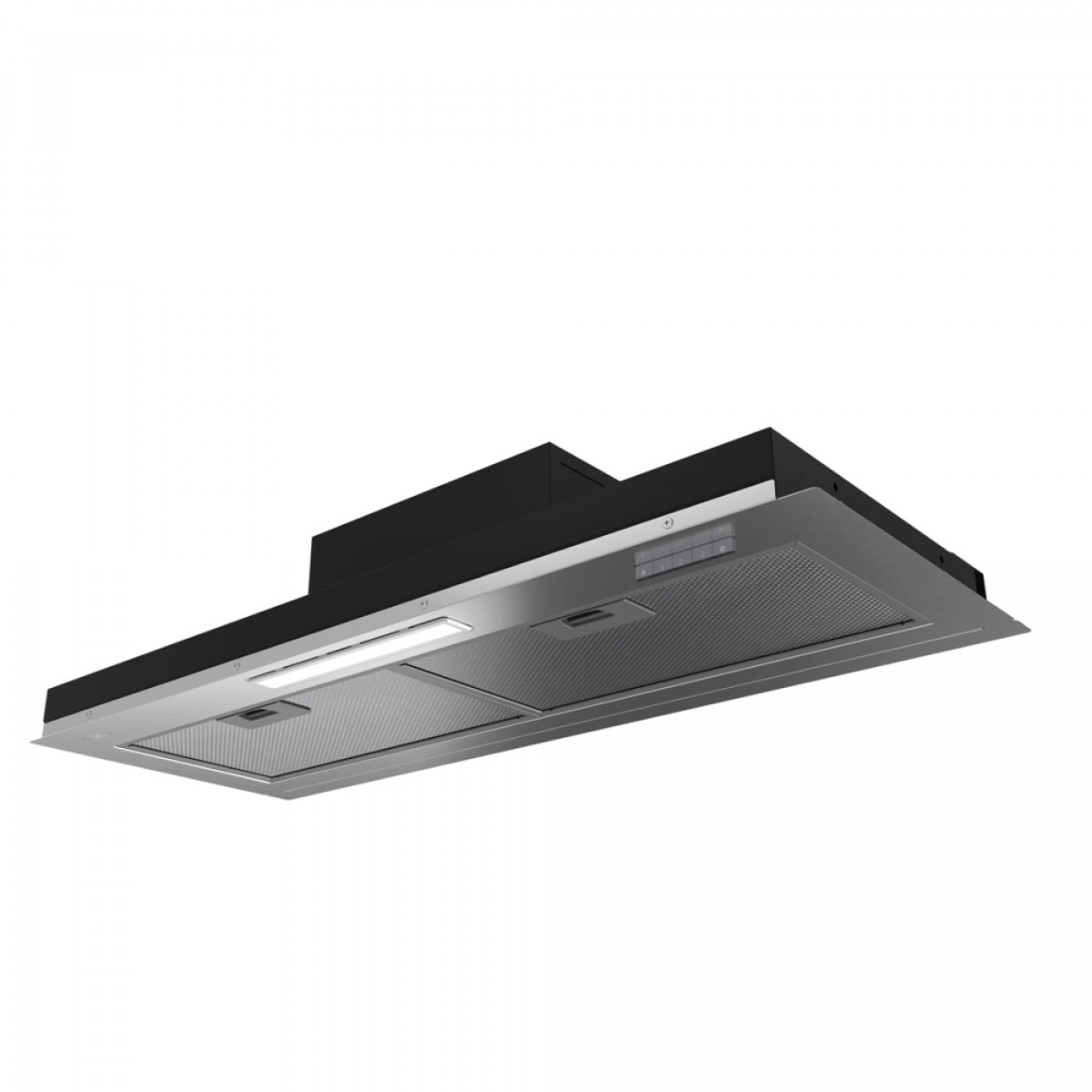 TEKA GFI 93030 KOS IX ΜΗΧΑΝΙΣΜΟΣ ΑΠΟΡΡΟΦΗΣΗΣ 90CM ΙΝΟΧ TEKA GFI 93030 KOS IX ΜΗΧΑΝΙΣΜΟΣ ΑΠΟΡΡΟΦΗΣΗΣ 90CM ΙΝΟΧ