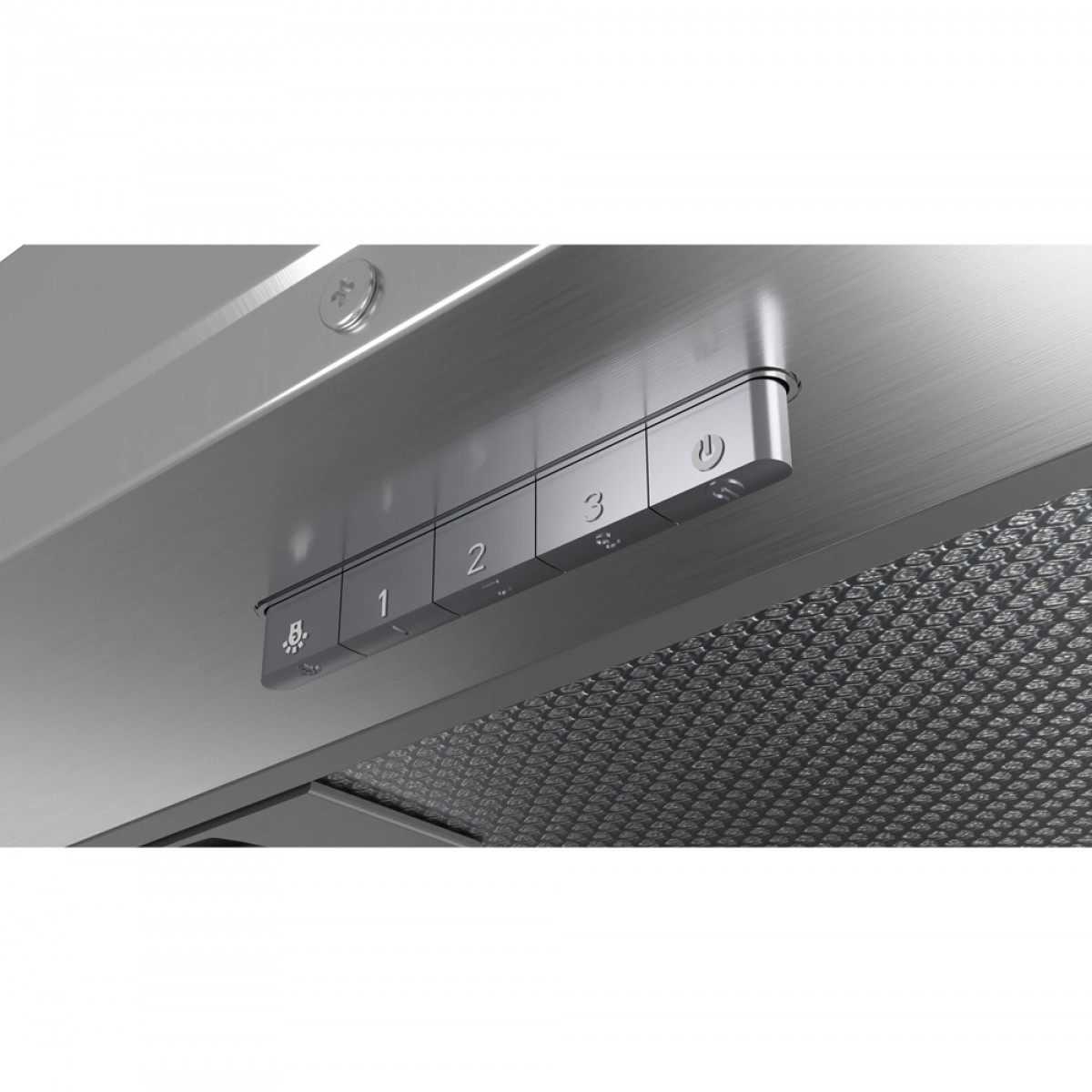 TEKA GFI 93030 KOS IX ΜΗΧΑΝΙΣΜΟΣ ΑΠΟΡΡΟΦΗΣΗΣ 90CM ΙΝΟΧ TEKA GFI 93030 KOS IX ΜΗΧΑΝΙΣΜΟΣ ΑΠΟΡΡΟΦΗΣΗΣ 90CM ΙΝΟΧ