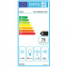 TEKA GFI 93030 KOS IX ΜΗΧΑΝΙΣΜΟΣ ΑΠΟΡΡΟΦΗΣΗΣ 90CM ΙΝΟΧ TEKA GFI 93030 KOS IX ΜΗΧΑΝΙΣΜΟΣ ΑΠΟΡΡΟΦΗΣΗΣ 90CM ΙΝΟΧ