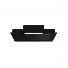 TEKA GFI 63030 KOS BK ΜΗΧΑΝΙΣΜΟΣ ΑΠΟΡΡΟΦΗΣΗΣ 60CM