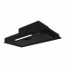 TEKA GFI 63030 KOS BK ΜΗΧΑΝΙΣΜΟΣ ΑΠΟΡΡΟΦΗΣΗΣ 60CM TEKA GFI 63030 KOS BK ΜΗΧΑΝΙΣΜΟΣ ΑΠΟΡΡΟΦΗΣΗΣ 60CM