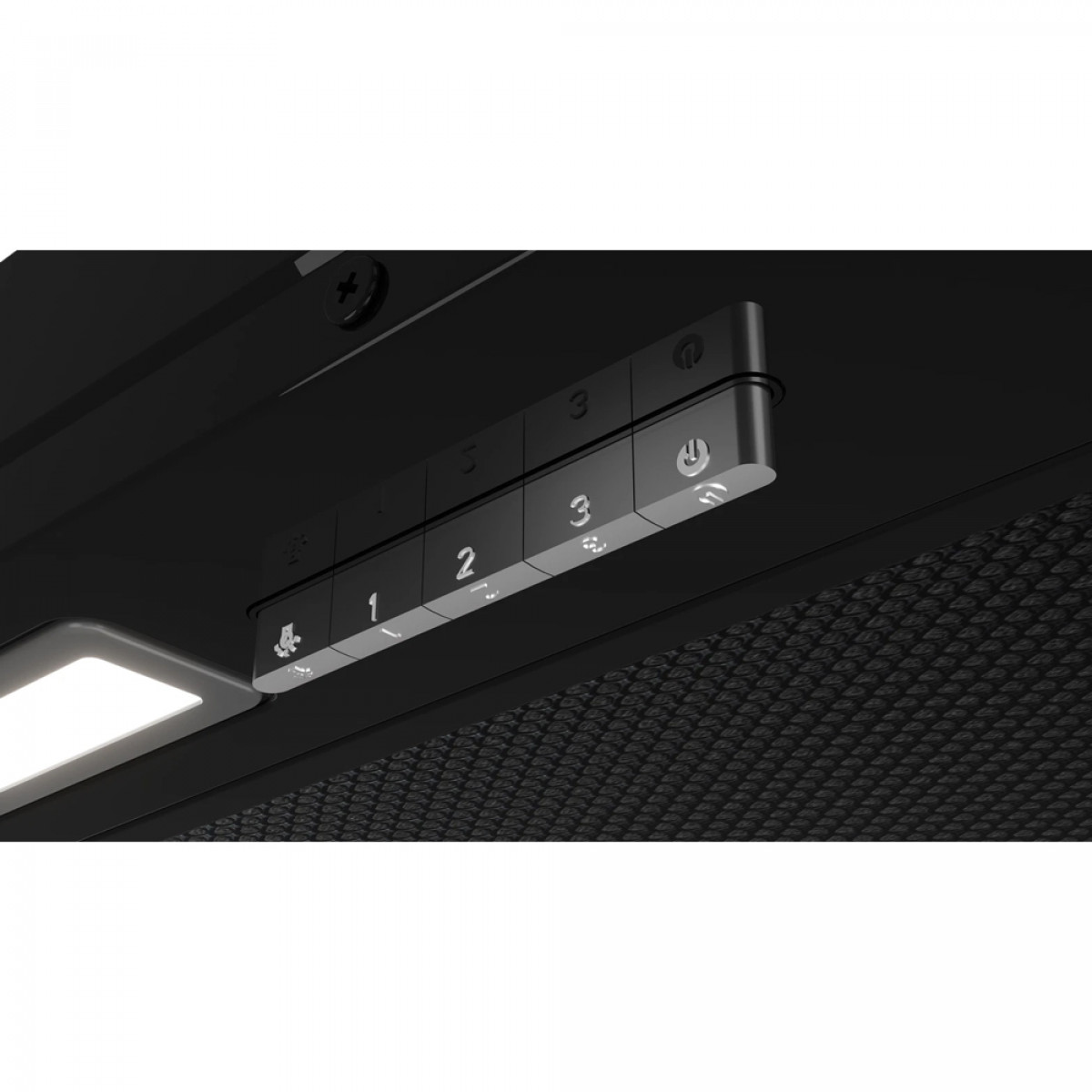 TEKA GFI 63030 KOS BK ΜΗΧΑΝΙΣΜΟΣ ΑΠΟΡΡΟΦΗΣΗΣ 60CM TEKA GFI 63030 KOS BK ΜΗΧΑΝΙΣΜΟΣ ΑΠΟΡΡΟΦΗΣΗΣ 60CM